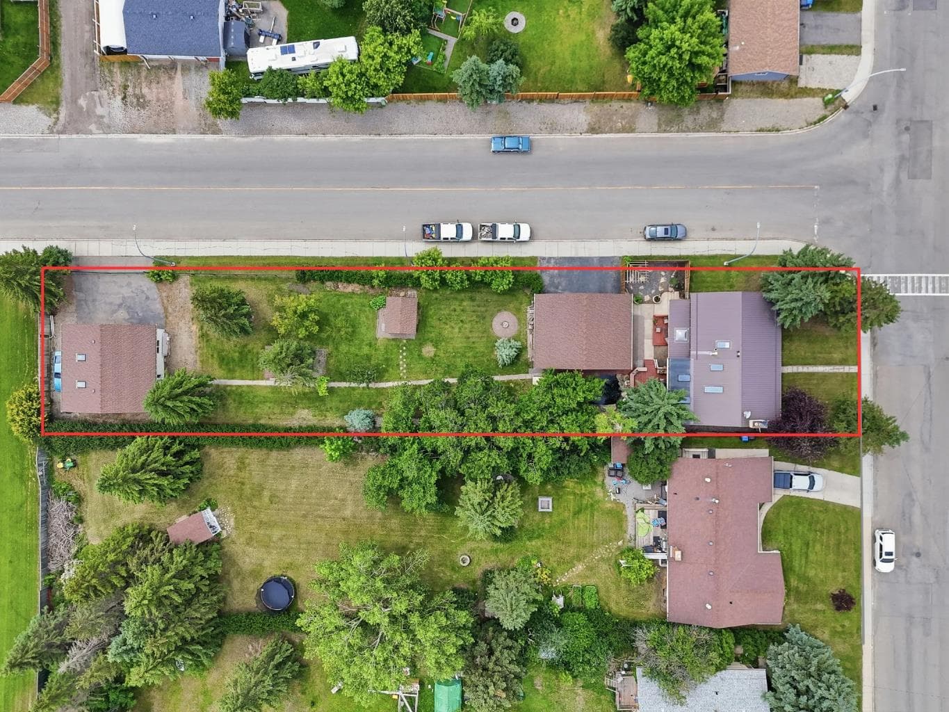 1239 Idaho Street — photo 3
