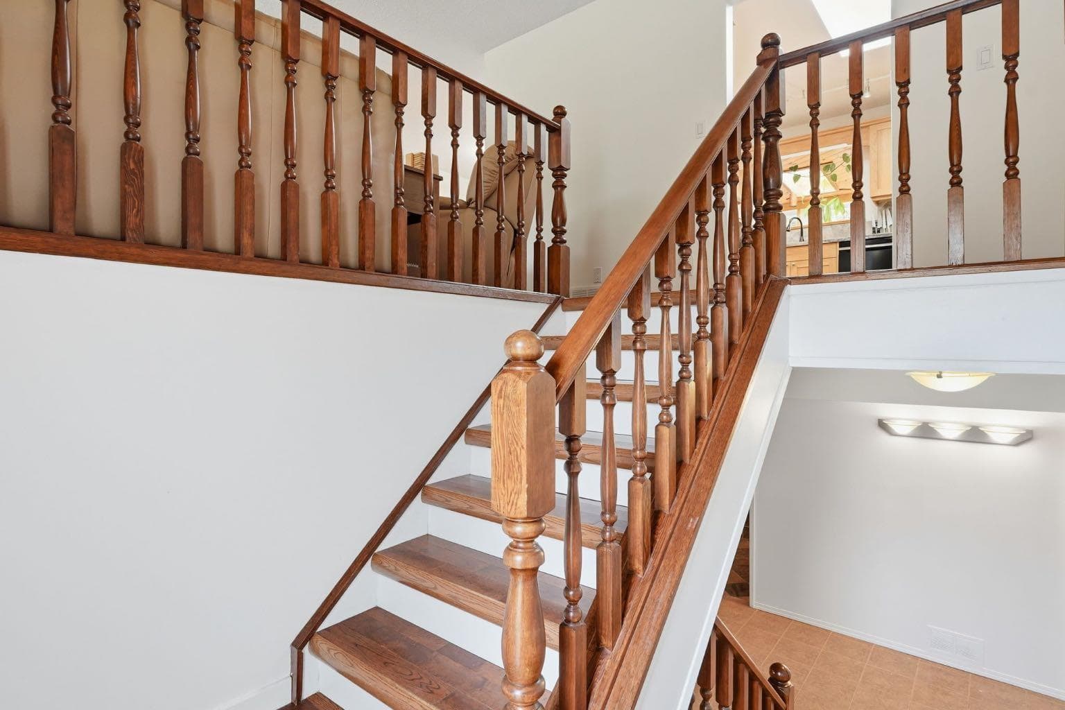 1239 Idaho Street — photo 4