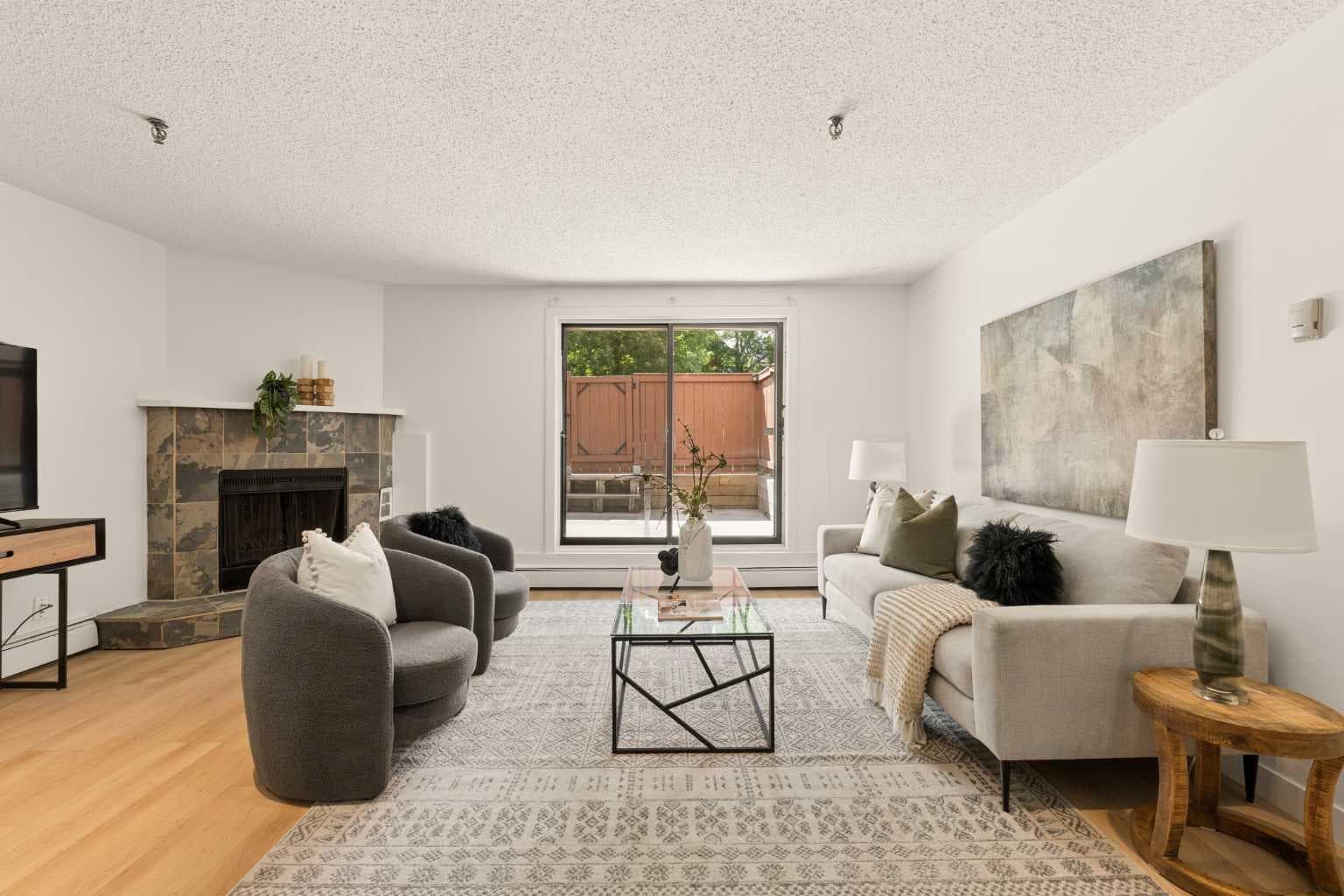 101, 930 18 Avenue SW — photo 3