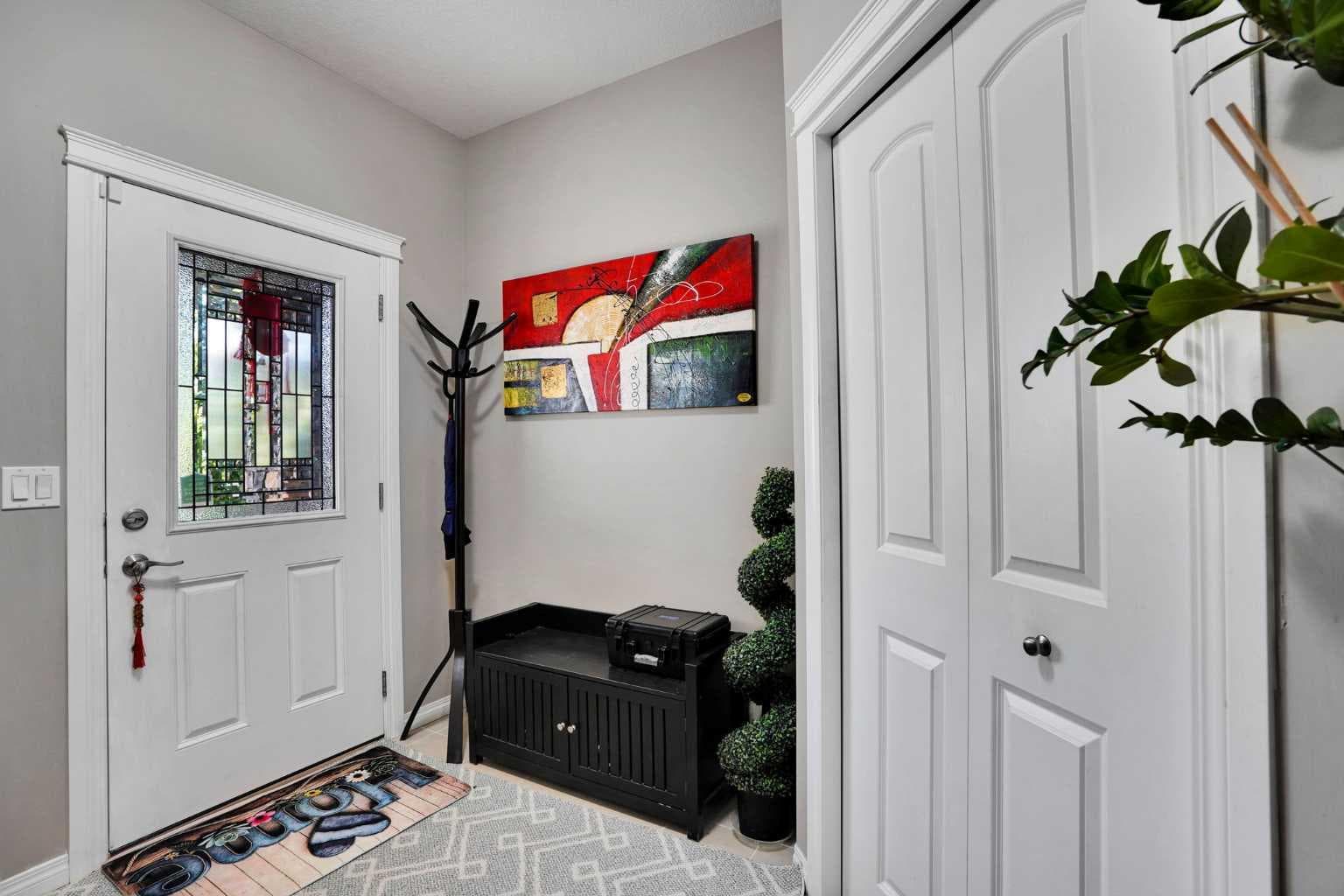 1239 Brightoncrest Green SE — photo 4