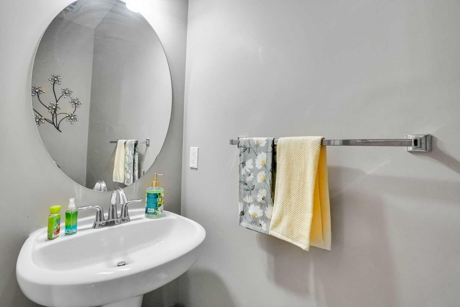 1239 Brightoncrest Green SE — photo 5