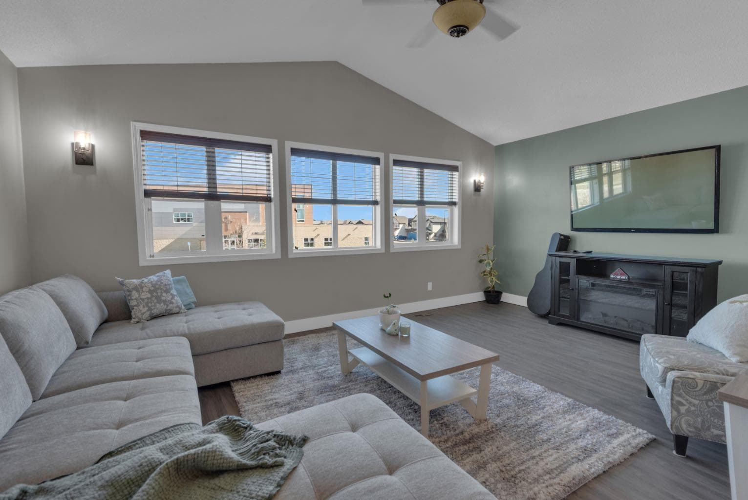 69 Morningside Circle SW — photo 1
