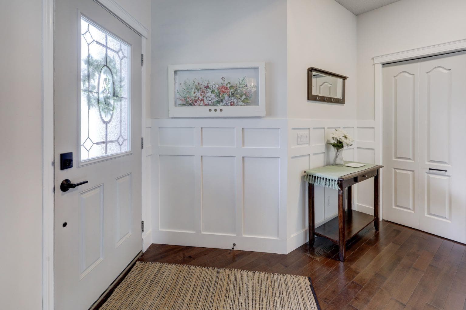 69 Morningside Circle SW — photo 4