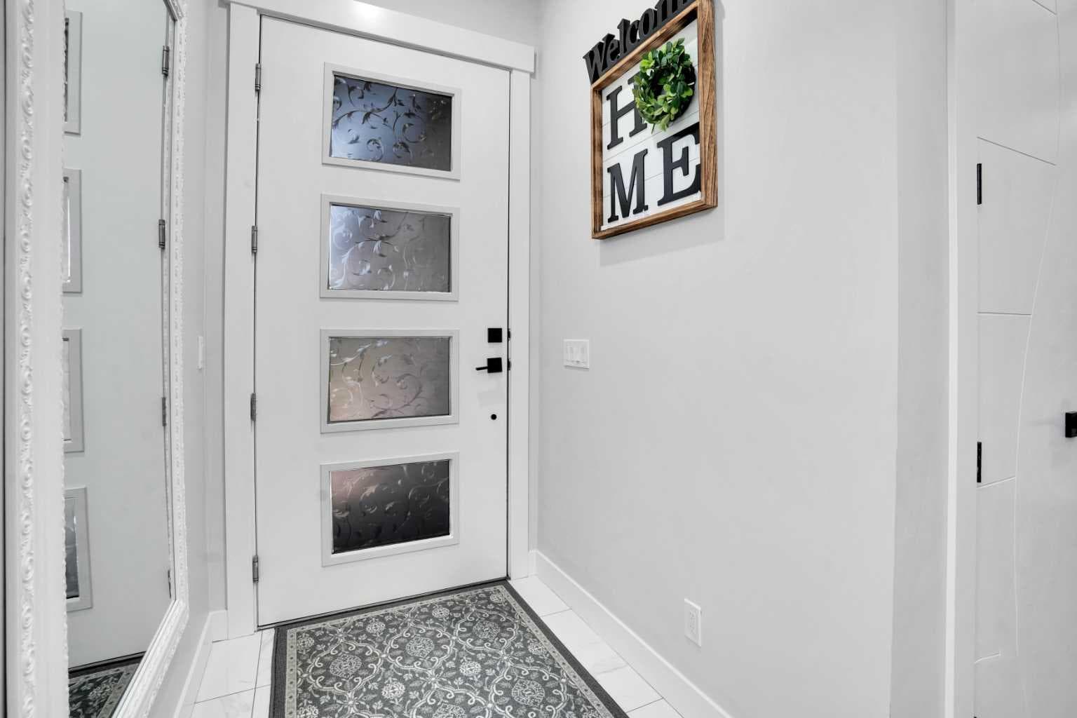 36 Waterford Terrace — photo 4