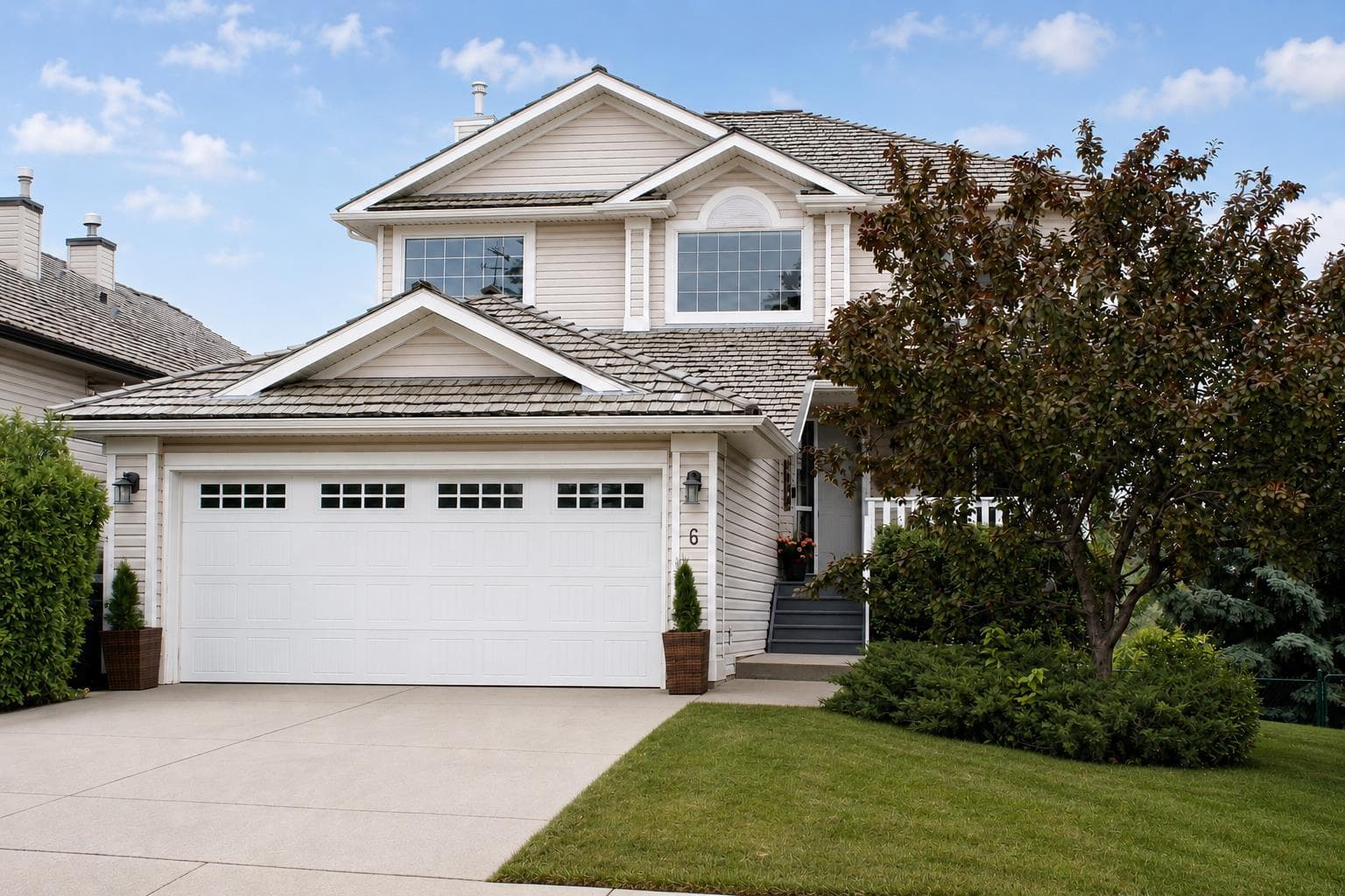 6 Gleneagles Terrace — photo 2
