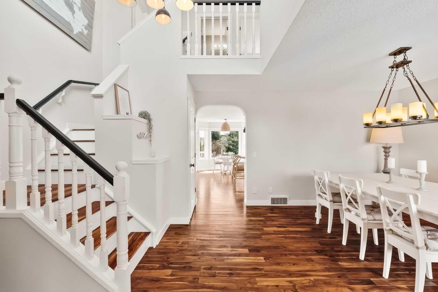 6 Gleneagles Terrace — photo 4