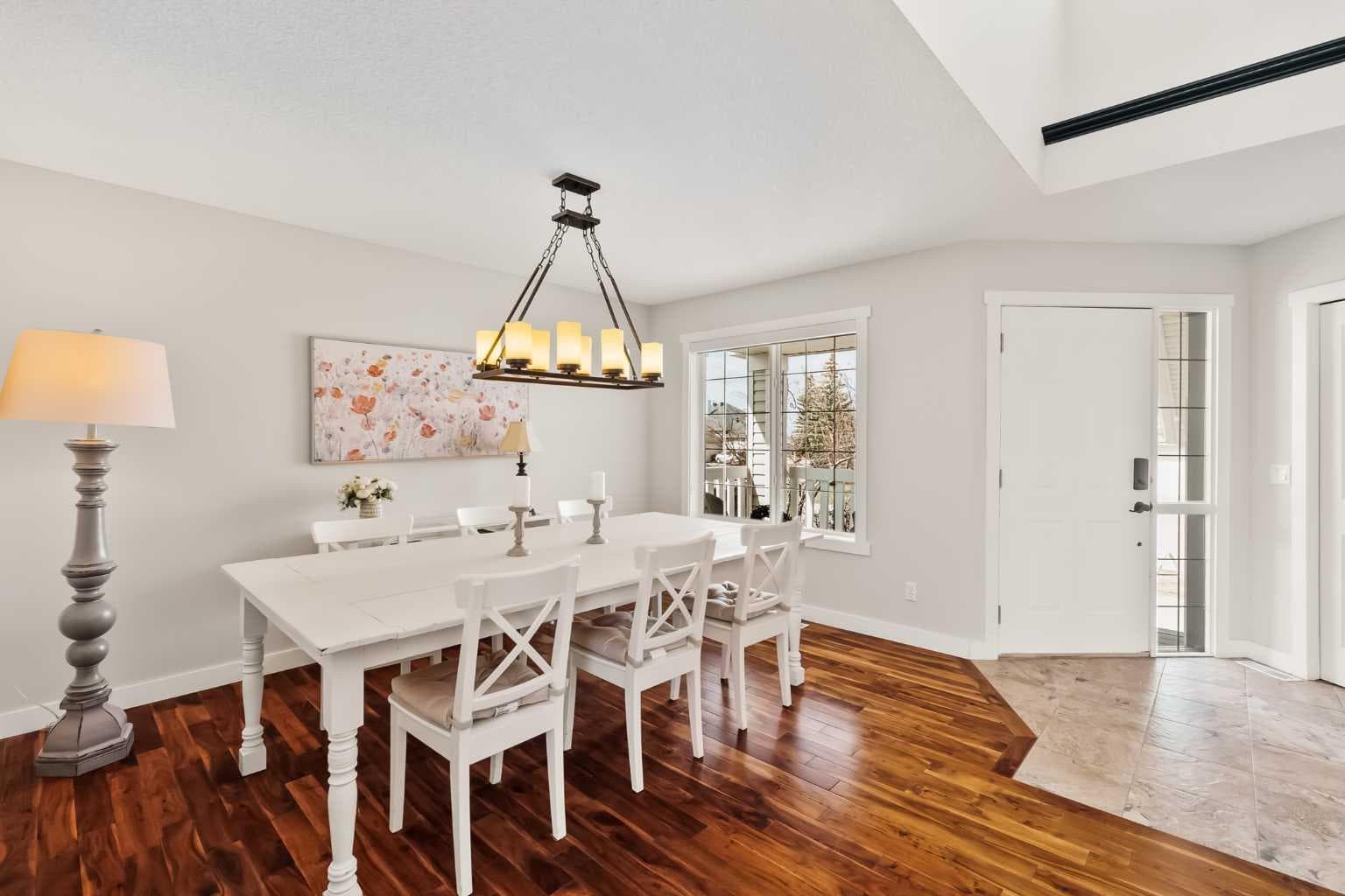 6 Gleneagles Terrace — photo 5
