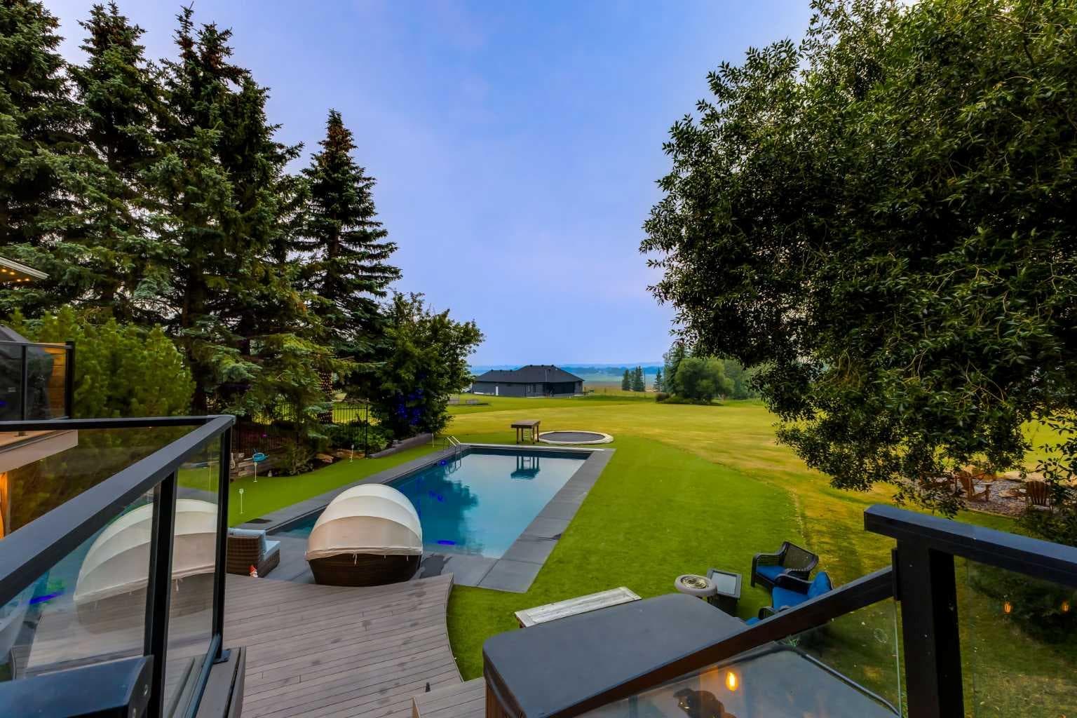 31 Rosewood Drive SW — photo 3