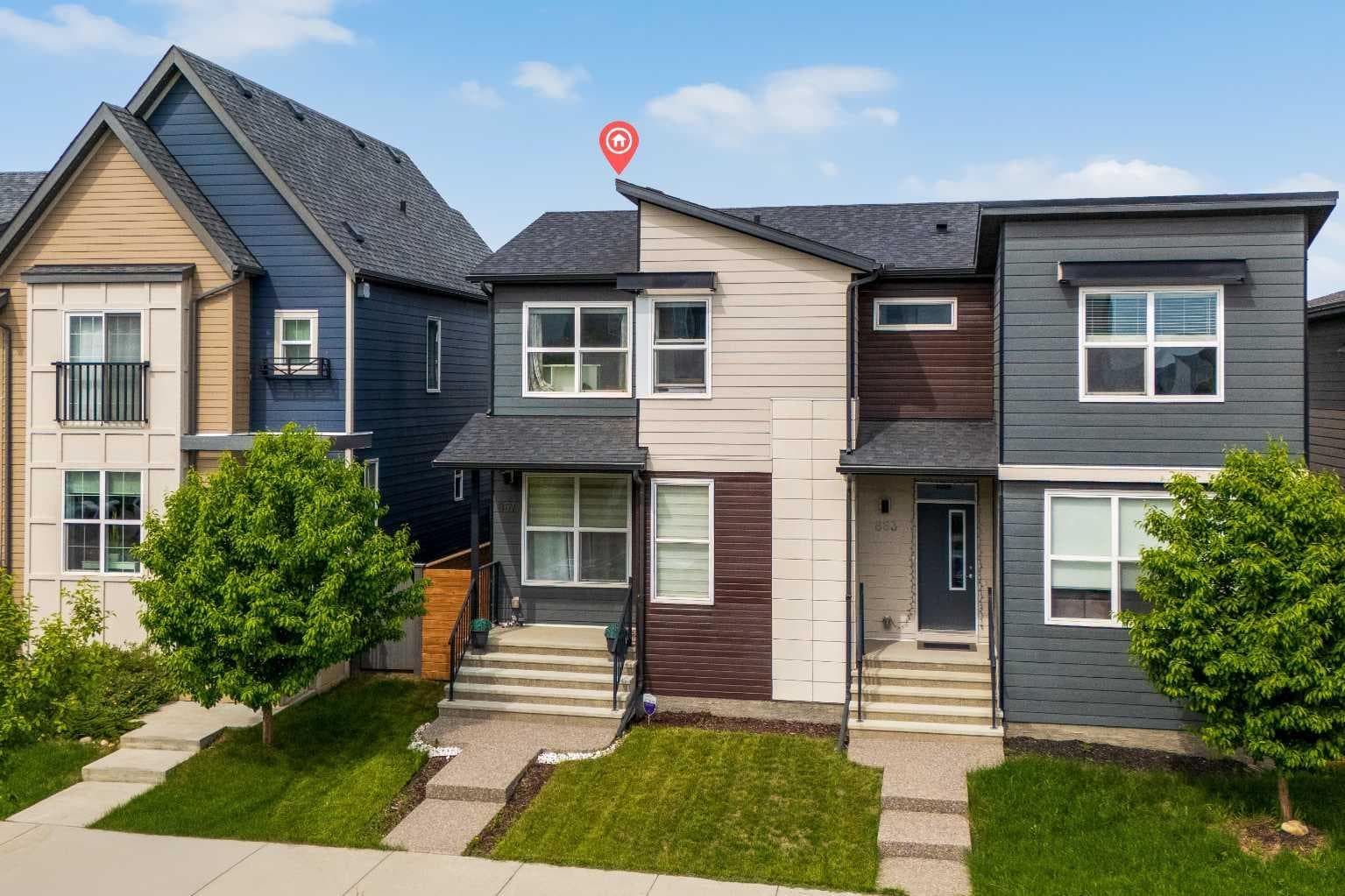 867 Walgrove Boulevard SE — photo 2
