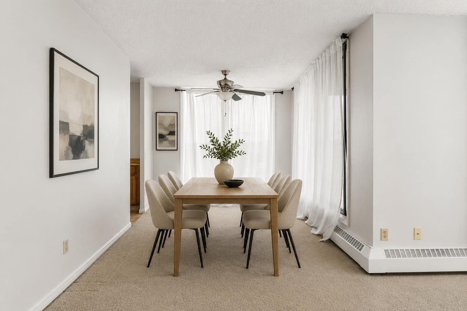 401, 145 Point Drive NW — photo 3