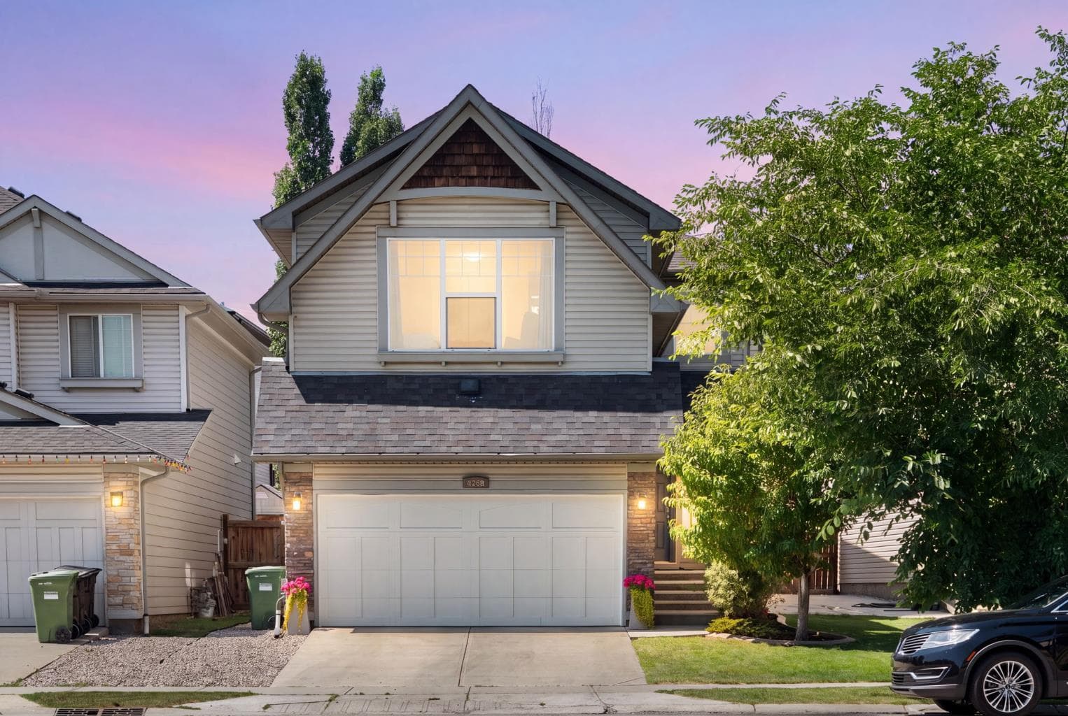1258 New Brighton Drive SE — photo 1