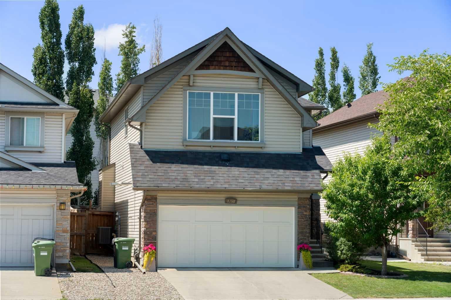 1258 New Brighton Drive SE — photo 2