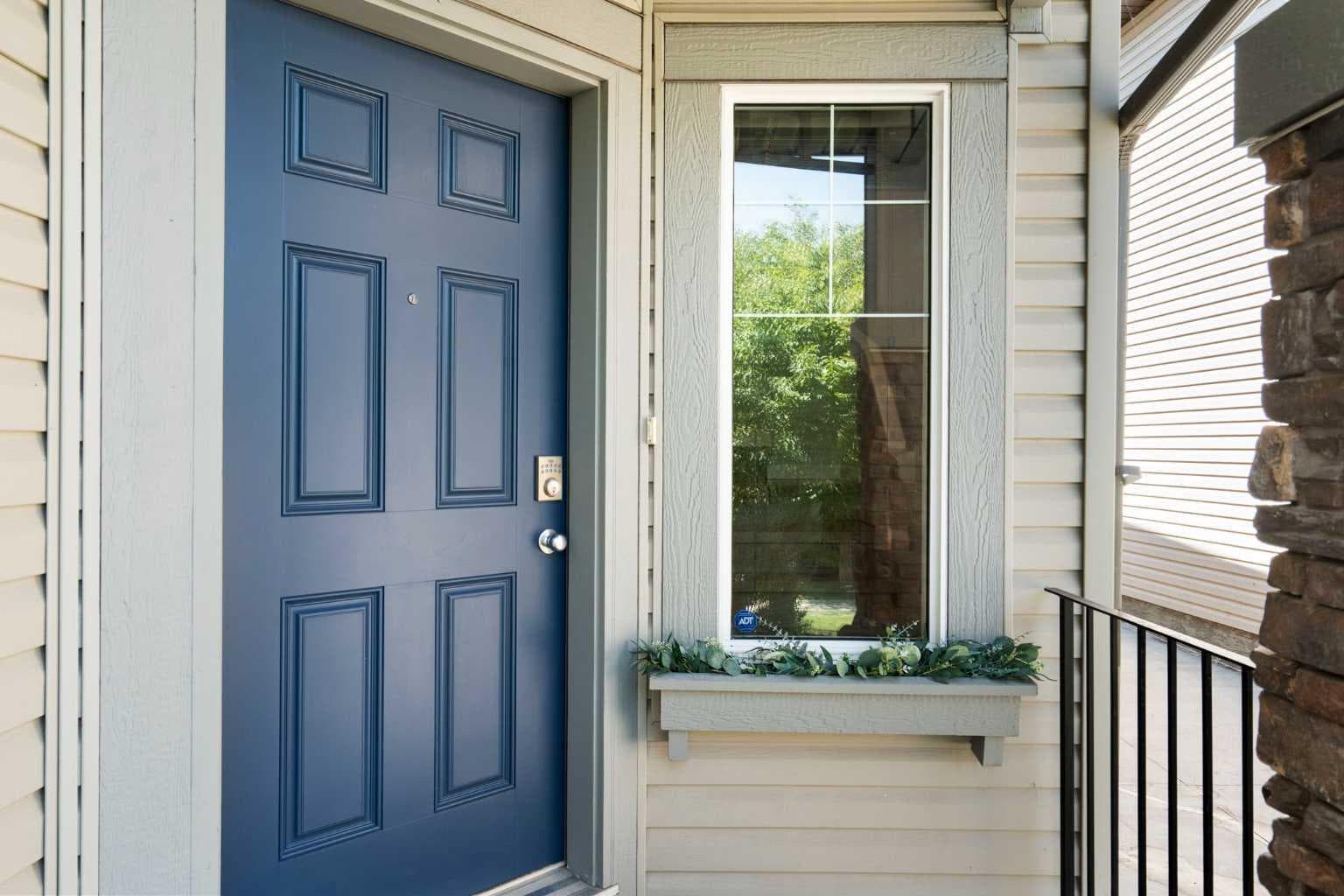 1258 New Brighton Drive SE — photo 3