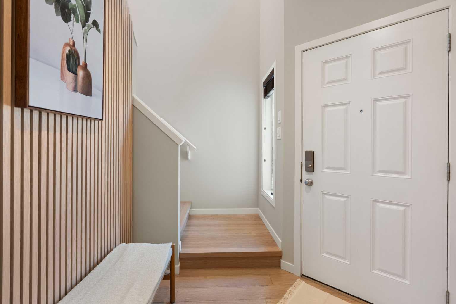 1258 New Brighton Drive SE — photo 4