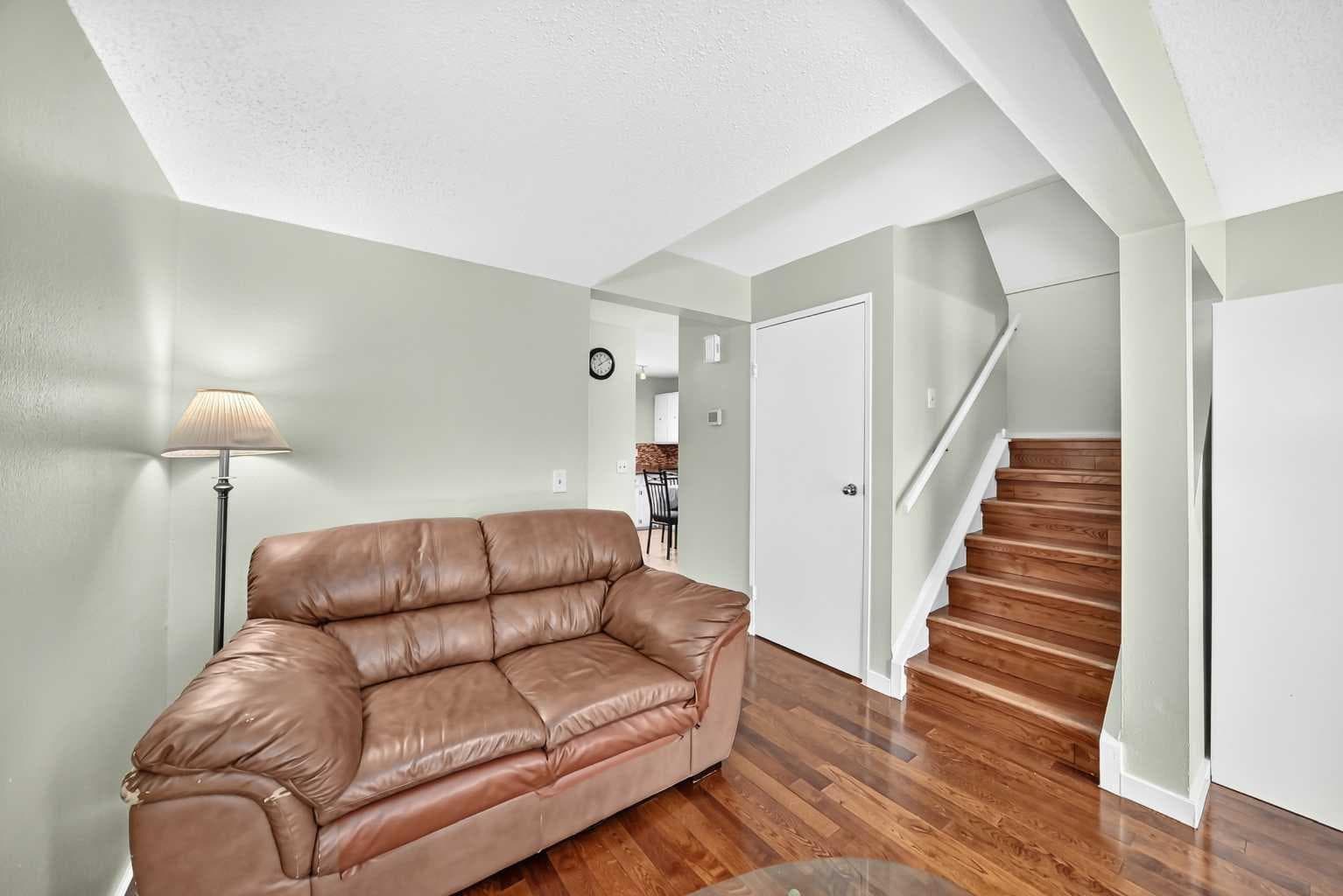 69, 2727 Rundleson Road NE — photo 5