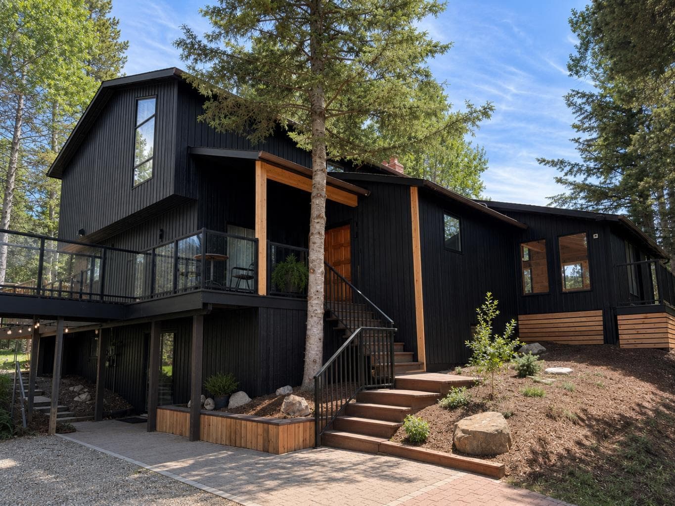 37 Aspen Creek Drive — photo 2