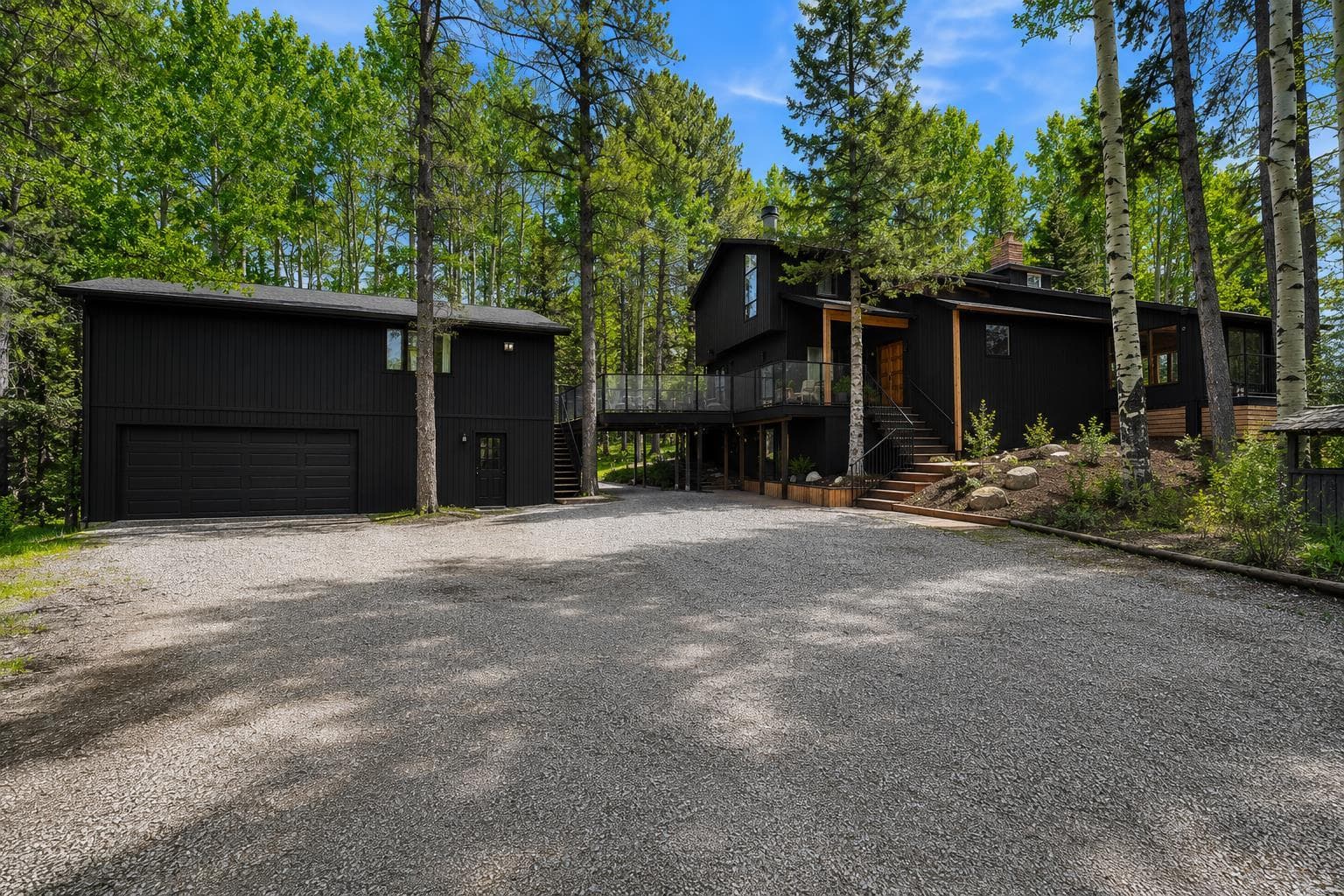 37 Aspen Creek Drive — photo 3