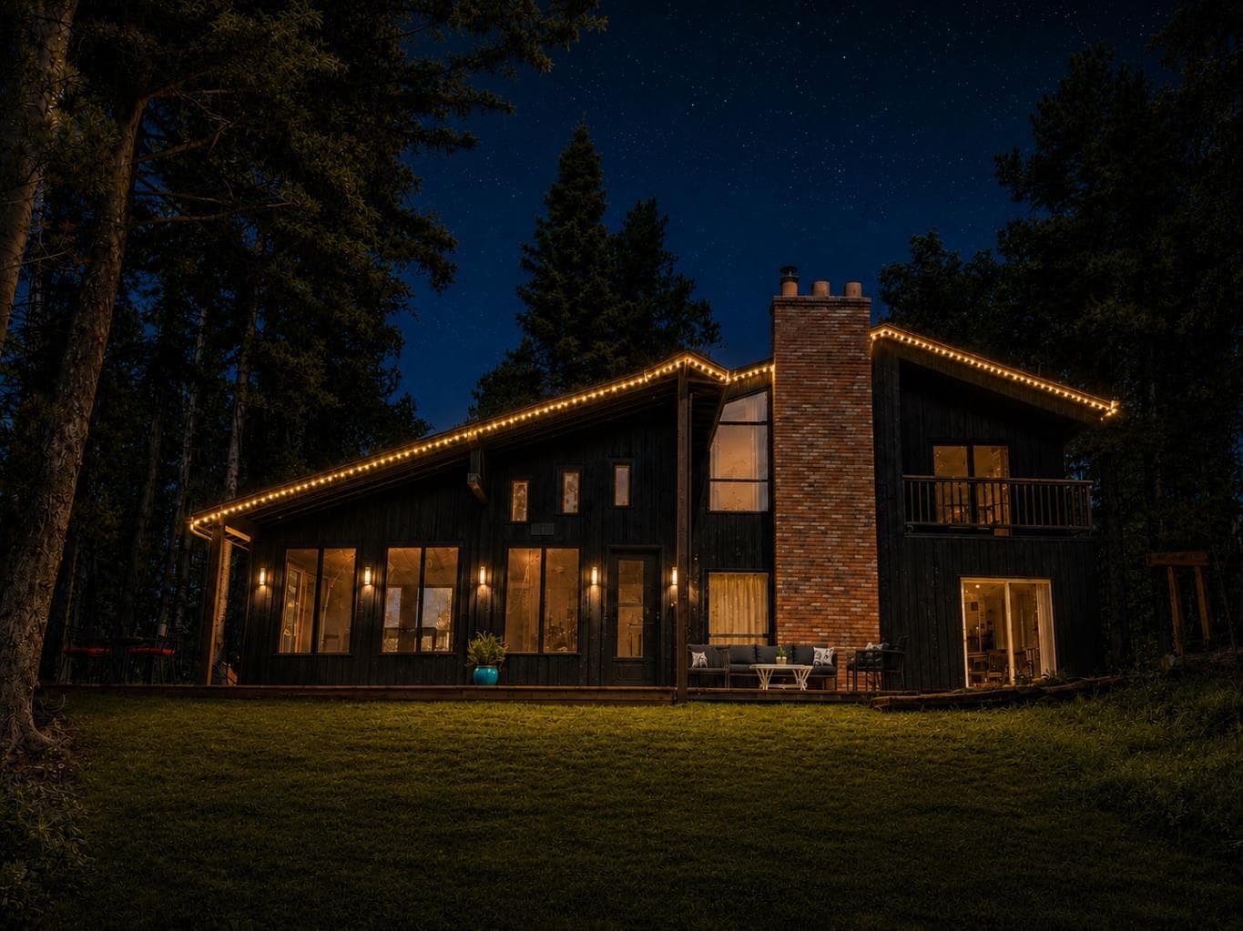 37 Aspen Creek Drive — photo 4