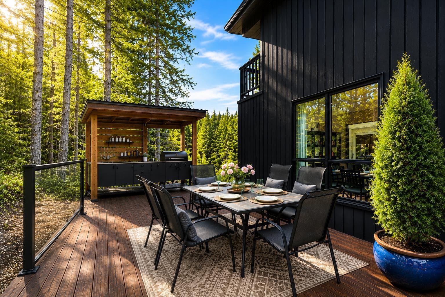 37 Aspen Creek Drive — photo 5