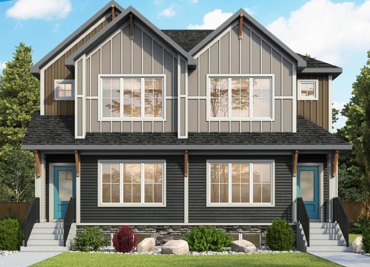 10 Lewiston Way NE — photo 1