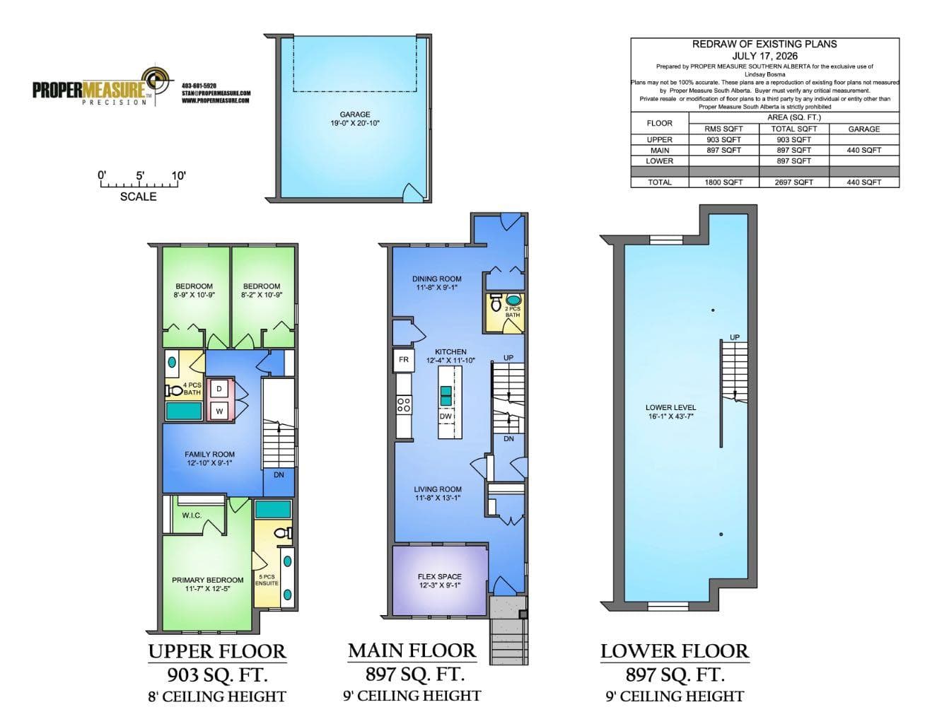 10 Lewiston Way NE — photo 3