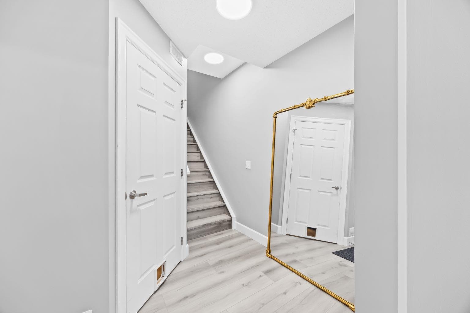 52 Windstone Green SW — photo 4