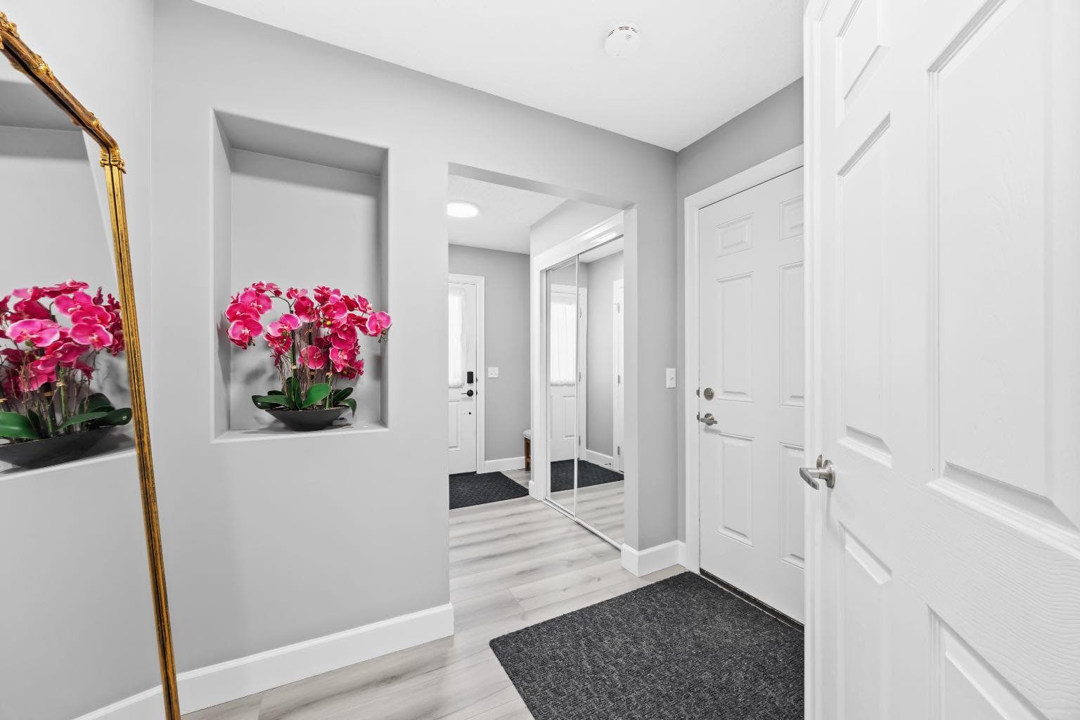 52 Windstone Green SW — photo 5