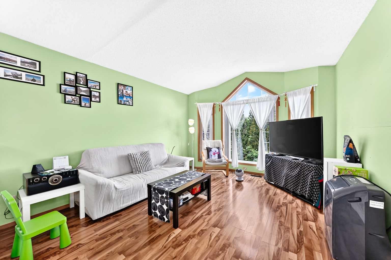 96 COVINGTON Court NE — photo 3