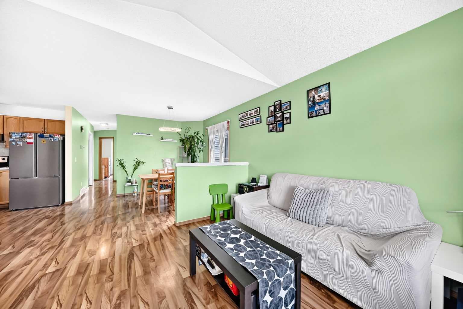 96 COVINGTON Court NE — photo 4