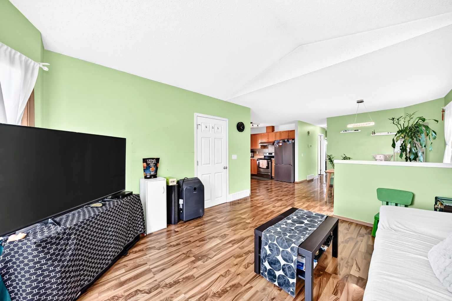 96 COVINGTON Court NE — photo 5