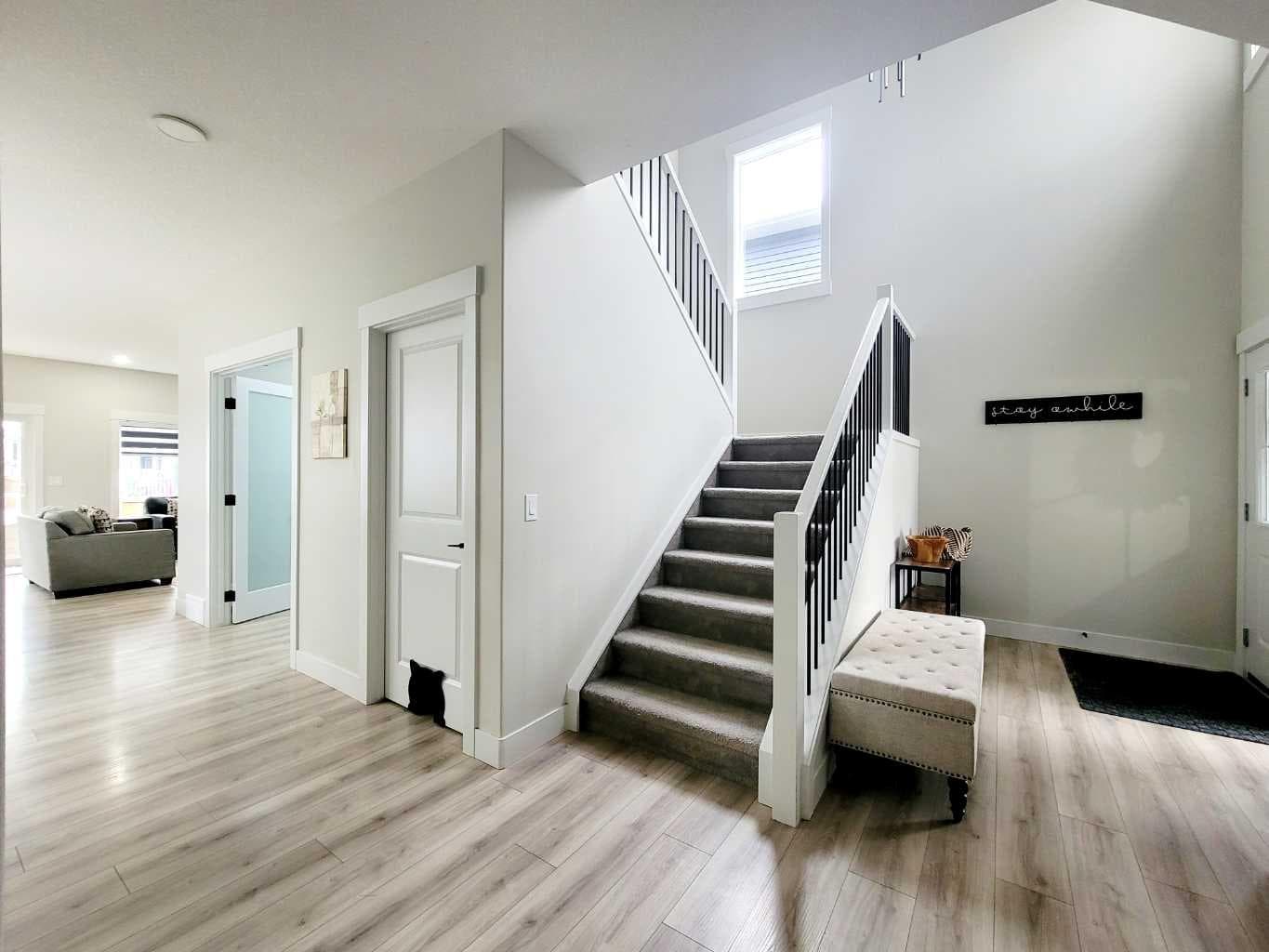 1435 Scarlett Ranch Boulevard — photo 2