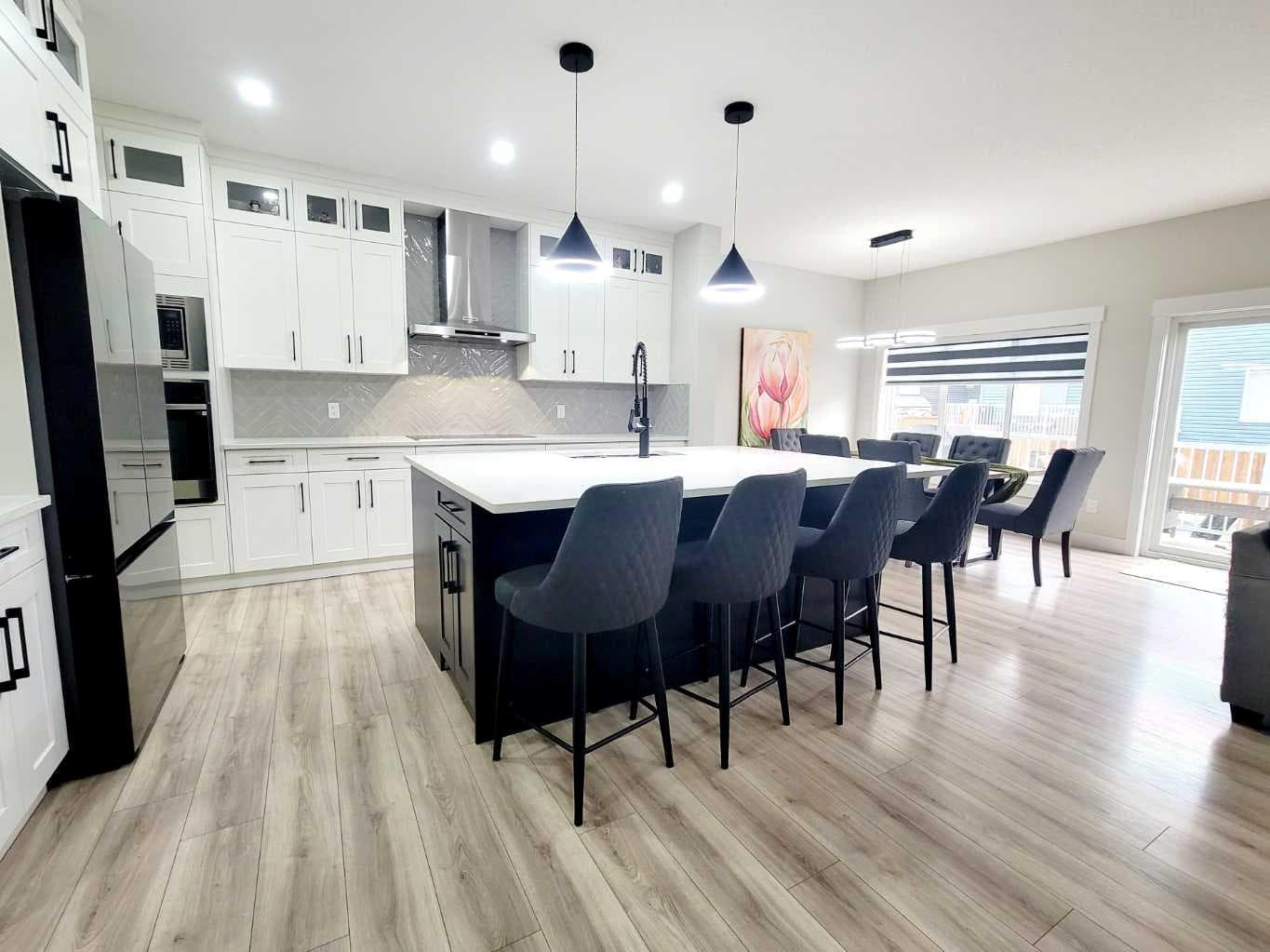 1435 Scarlett Ranch Boulevard — photo 3