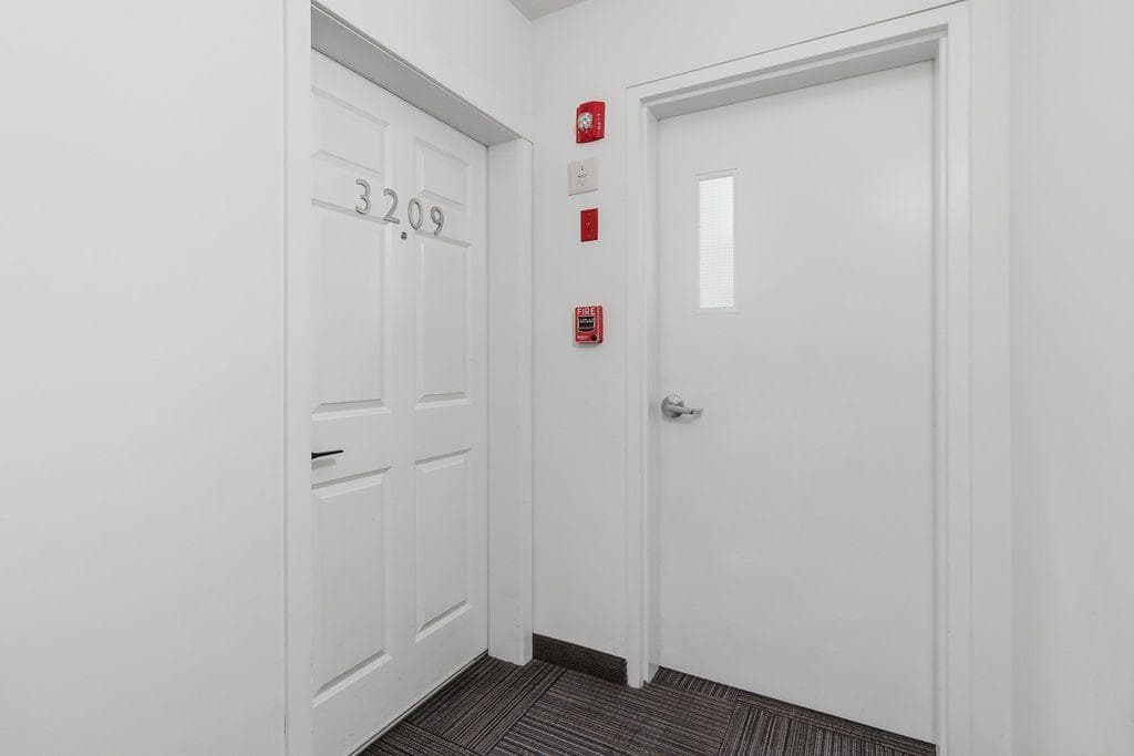 3209, 99 Copperstone Park SE — photo 2
