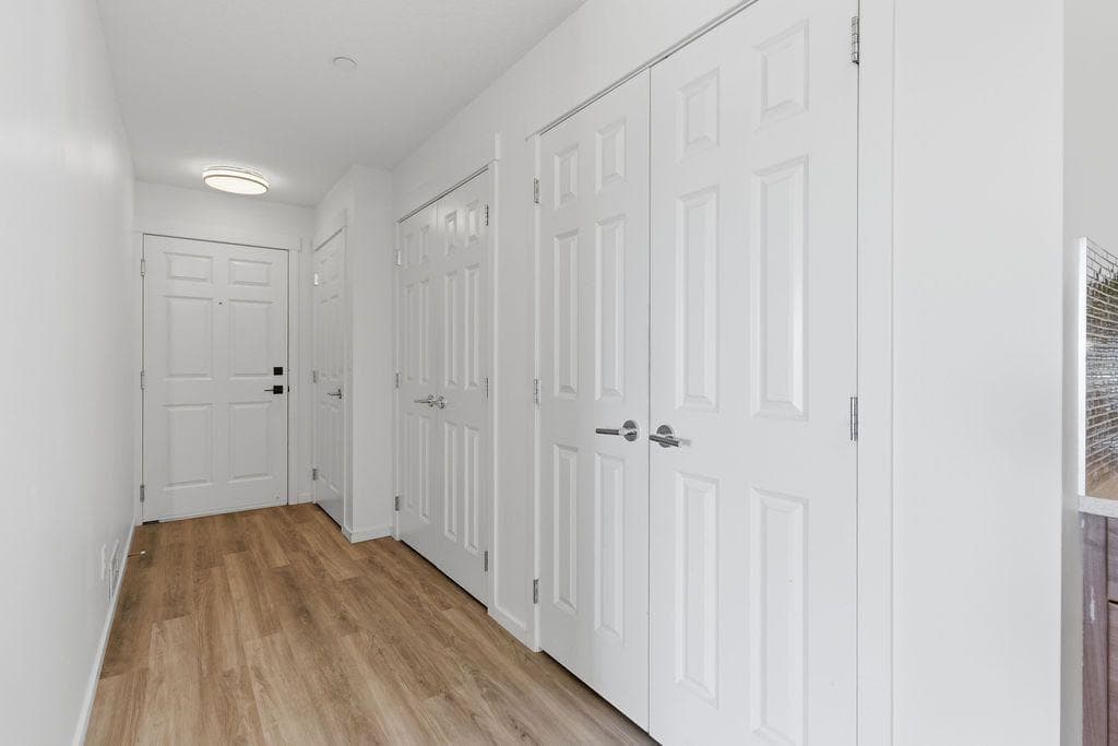 3209, 99 Copperstone Park SE — photo 3