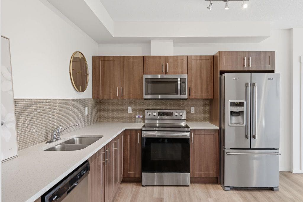 3209, 99 Copperstone Park SE — photo 5