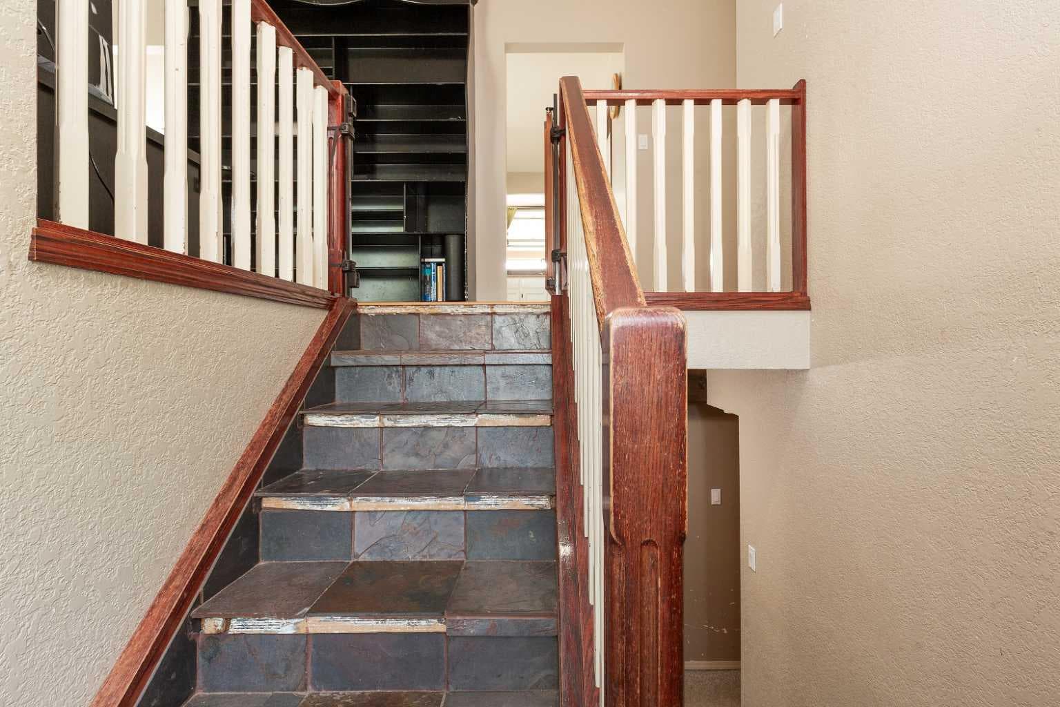 258 McDermott Road — photo 2