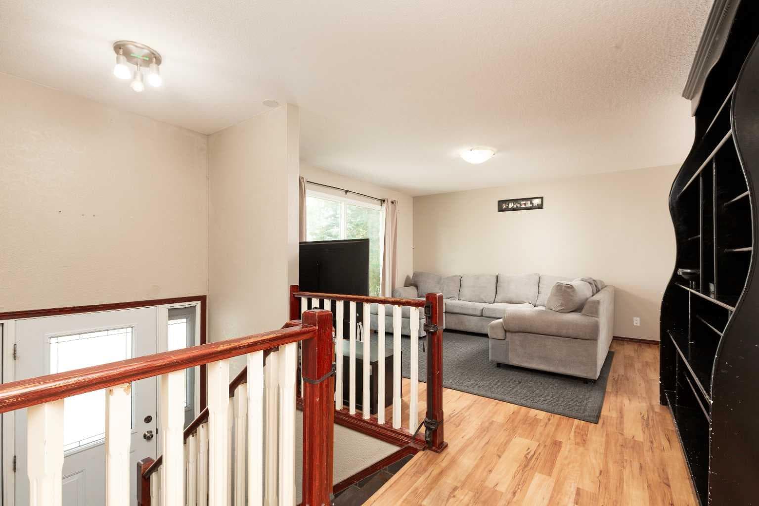 258 McDermott Road — photo 3