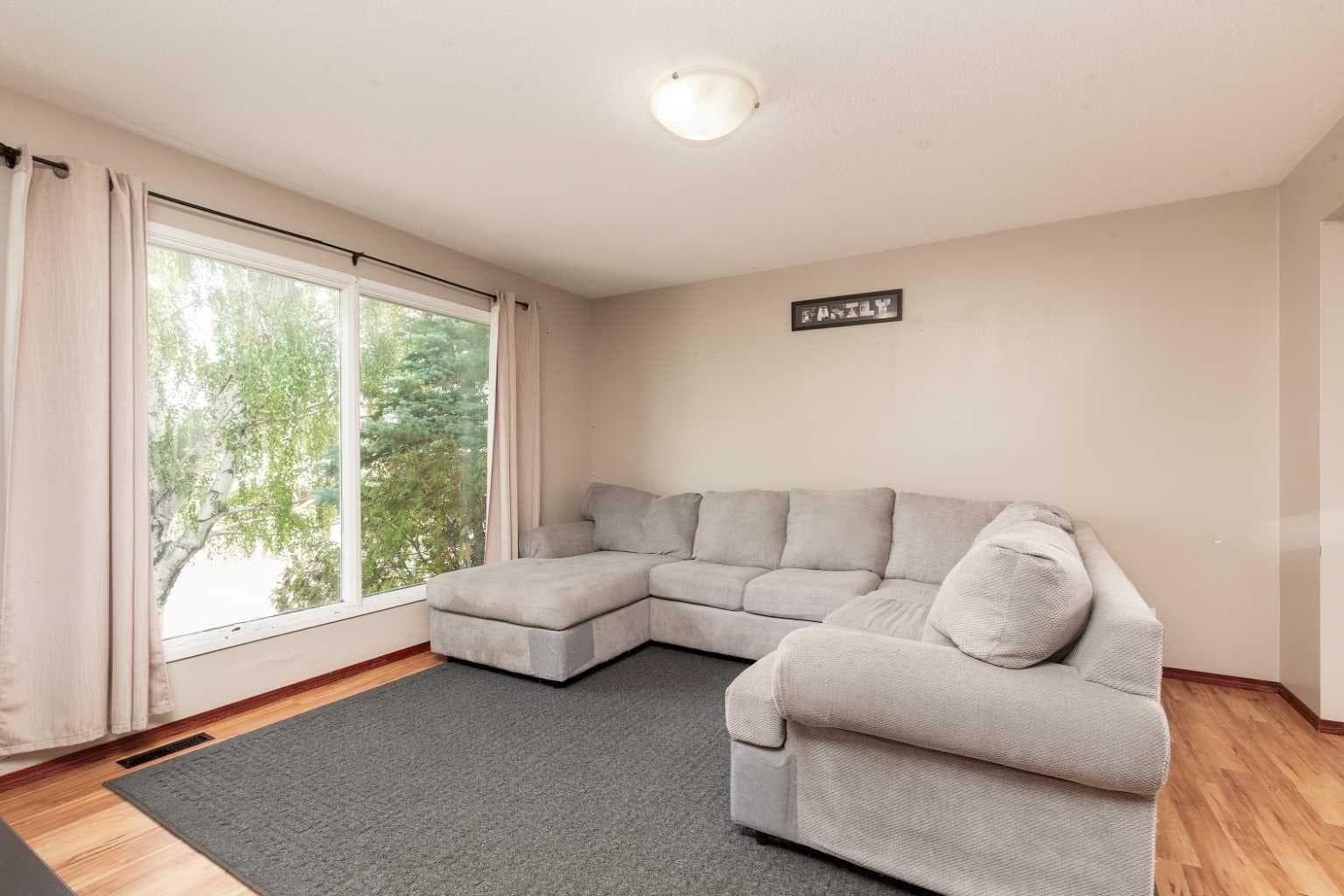 258 McDermott Road — photo 4