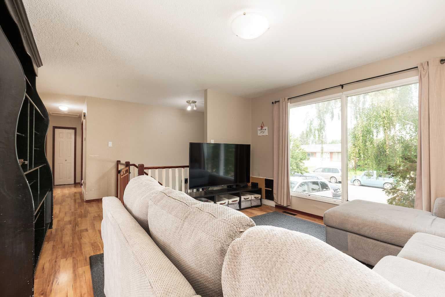 258 McDermott Road — photo 5