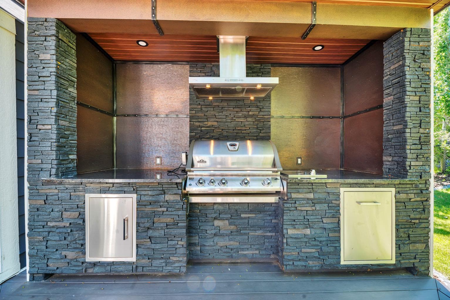 50 Heritage Lake Terrace — photo 4