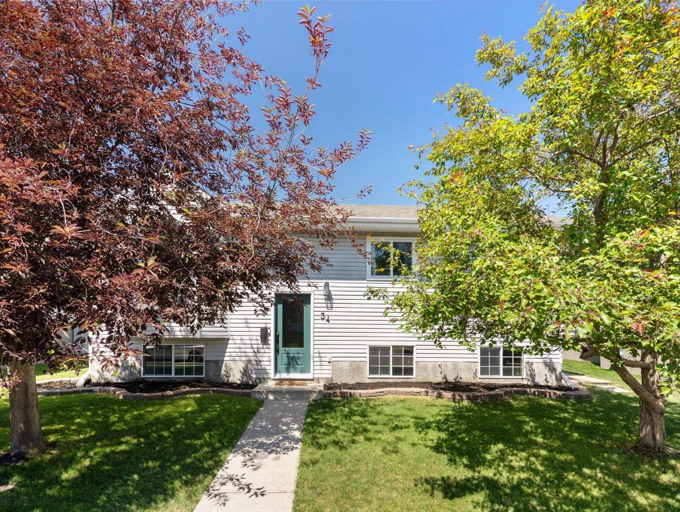 34 West Mcmanus Road — photo 1