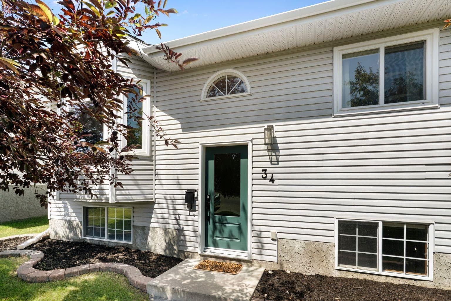 34 West Mcmanus Road — photo 2