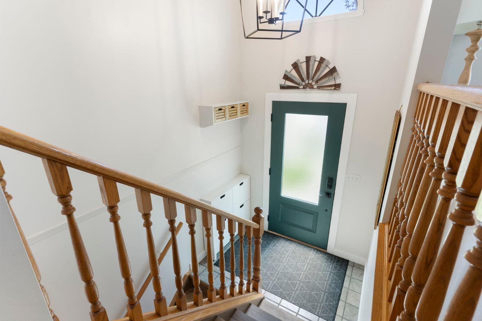 34 West Mcmanus Road — photo 3