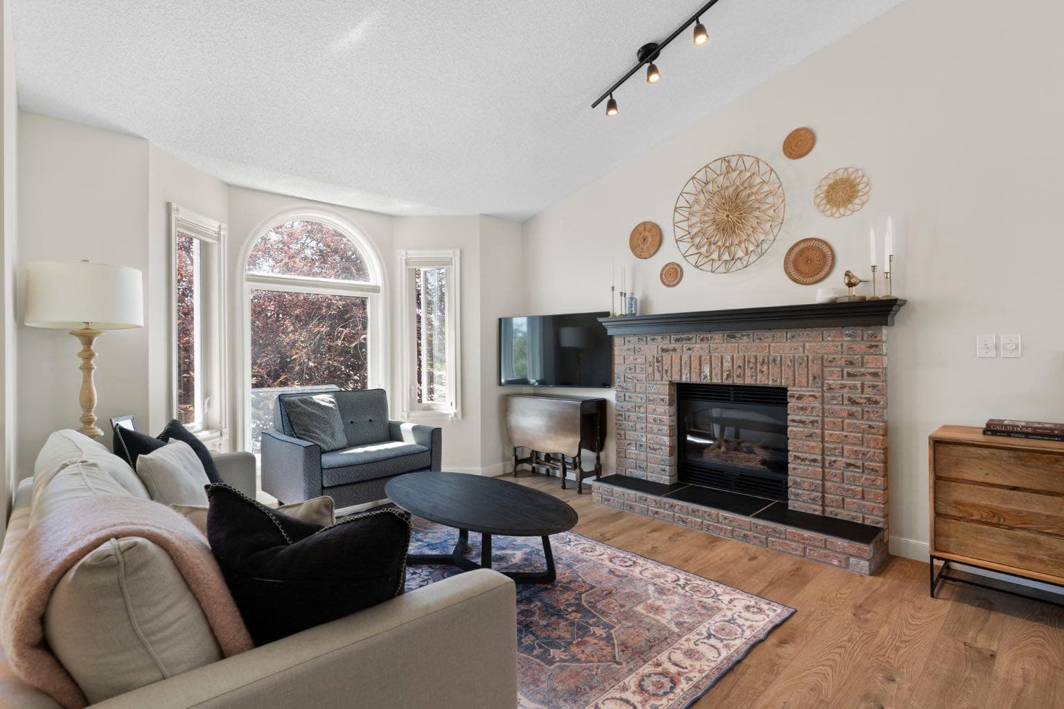 34 West Mcmanus Road — photo 4