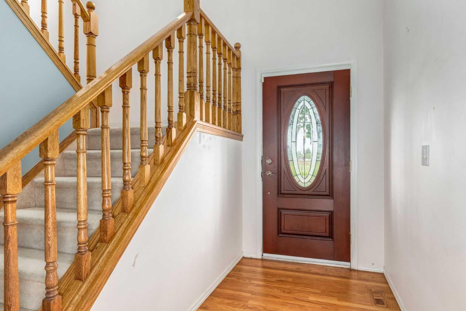 115 Newton Street NW — photo 2