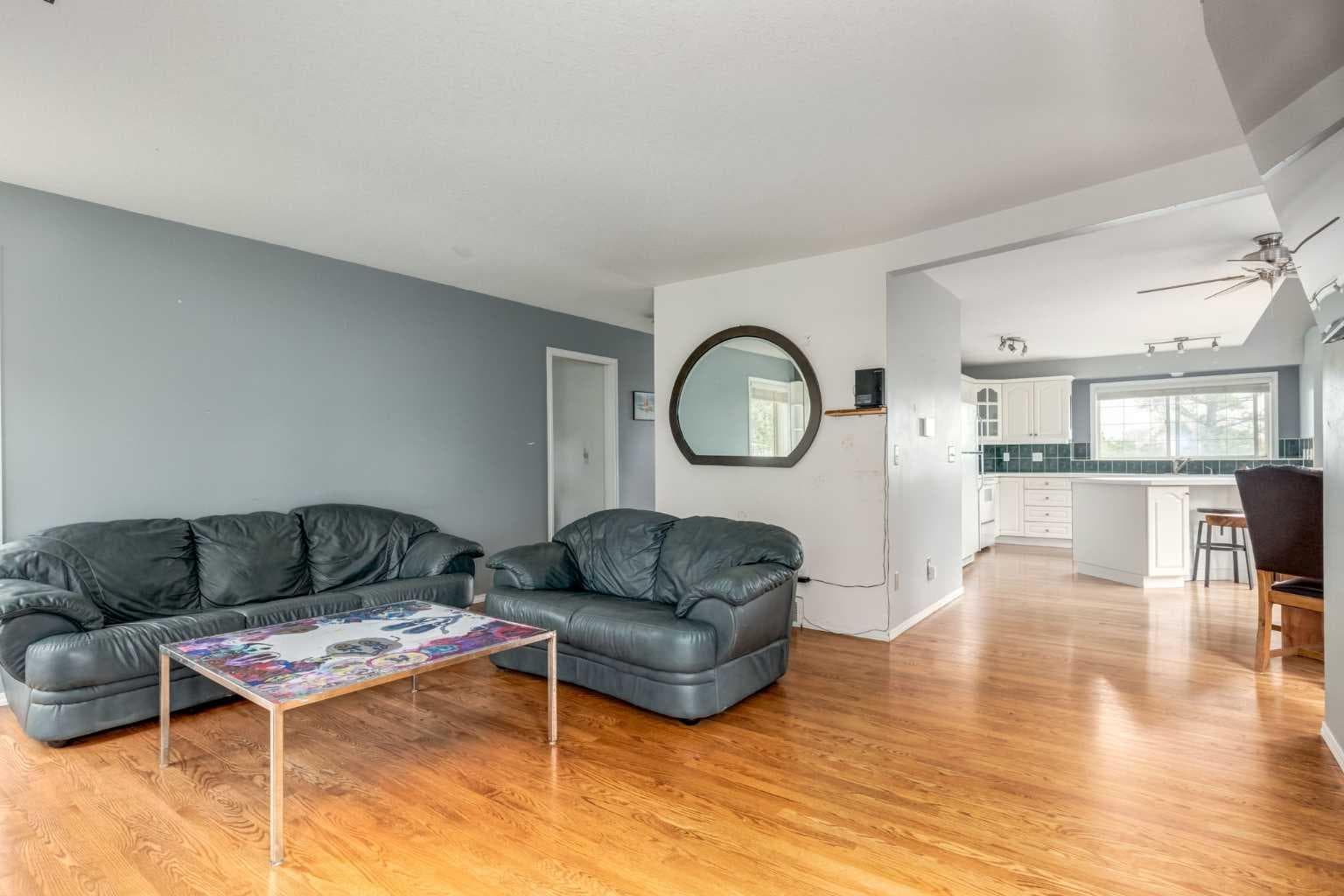 115 Newton Street NW — photo 4