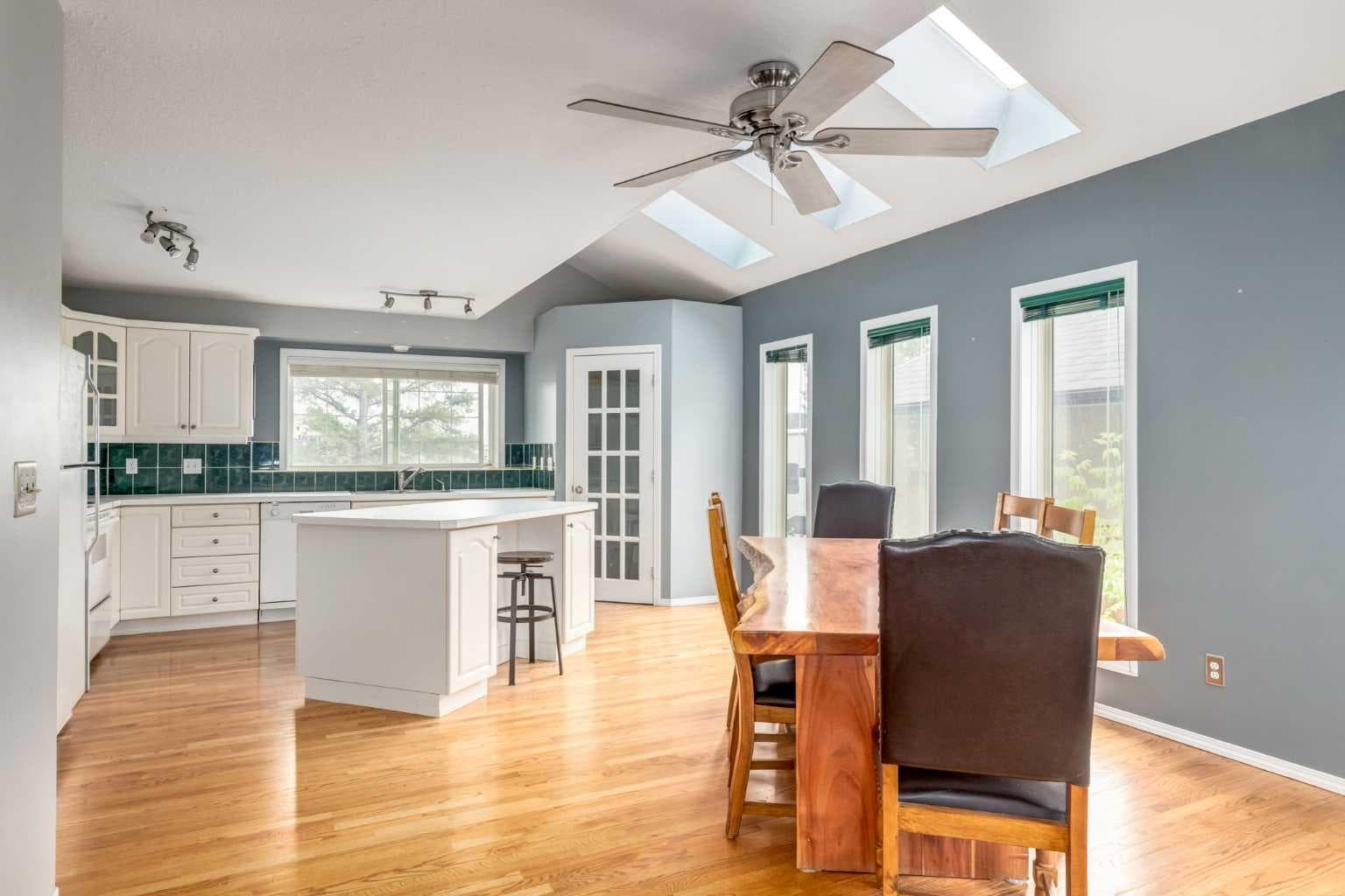 115 Newton Street NW — photo 5