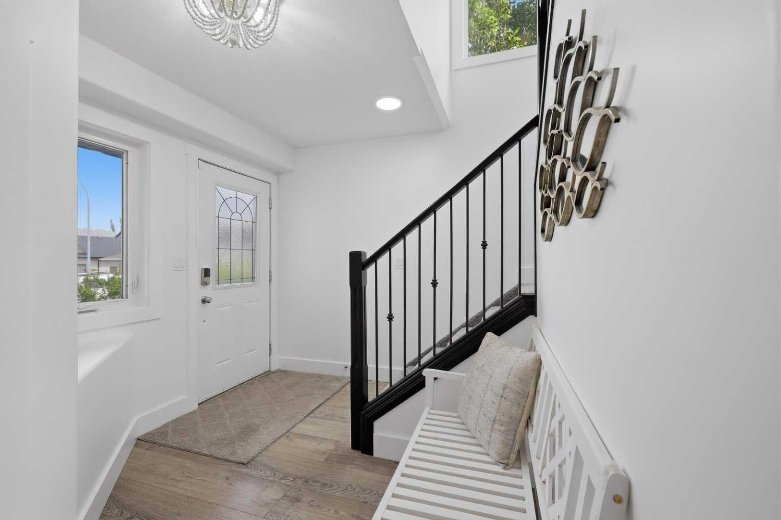 13 Hendrickson Bay — photo 3