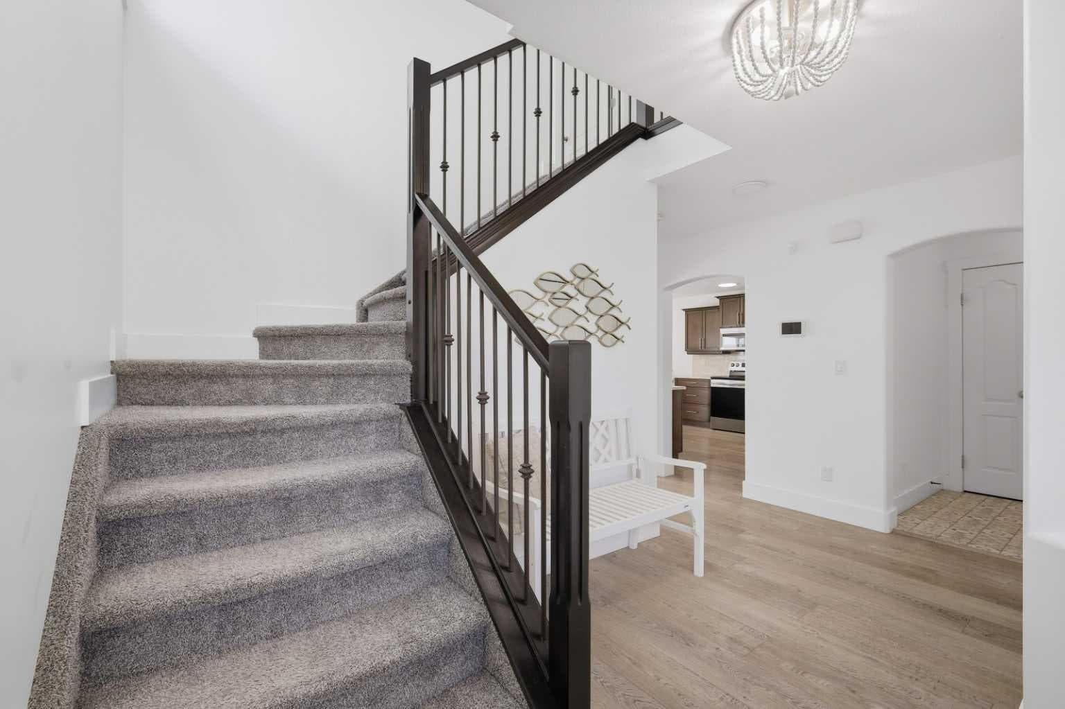 13 Hendrickson Bay — photo 4