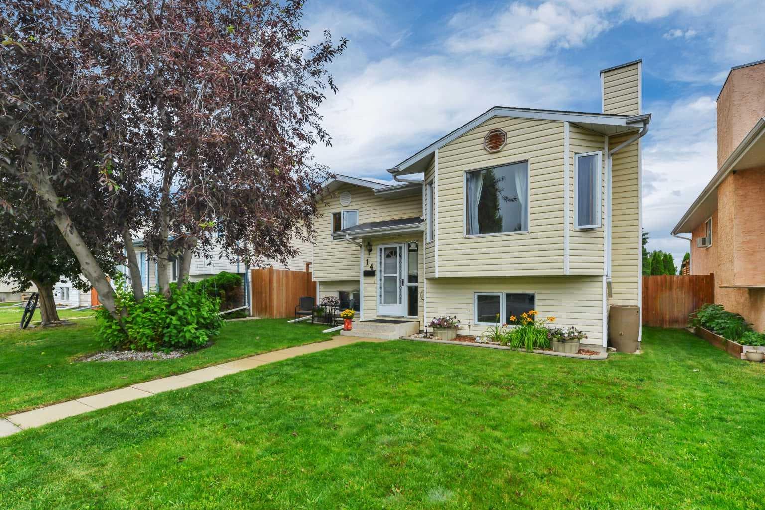 14 Eakins Crescent — photo 2